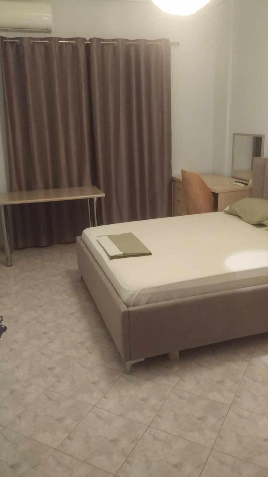 Cozy Sea Apartment ساراندا المظهر الخارجي الصورة